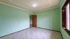 Foto 9 de Sobrado com 6 Quartos à venda, 300m² em Niterói, Canoas