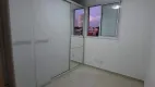 Foto 11 de Apartamento com 2 Quartos à venda, 58m² em Sacomã, São Paulo