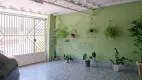 Foto 11 de Casa com 3 Quartos à venda, 170m² em Monte Castelo, São José dos Campos