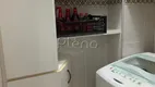 Foto 21 de Apartamento com 2 Quartos à venda, 100m² em Jardim do Trevo, Campinas