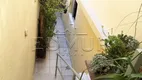 Foto 13 de Casa com 2 Quartos à venda, 180m² em Vila Suica, Santo André