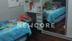 Foto 12 de Casa com 4 Quartos à venda, 240m² em Costa E Silva, Joinville