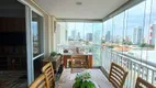 Foto 10 de Apartamento com 3 Quartos à venda, 115m² em Jardim Nossa Senhora Auxiliadora, Campinas