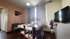 Foto 2 de Apartamento com 3 Quartos à venda, 70m² em Santo André, Belo Horizonte