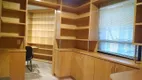 Foto 3 de Sala Comercial à venda, 43m² em Jardim Paulista, São Paulo