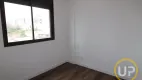 Foto 15 de Casa com 2 Quartos à venda, 87m² em Gutierrez, Belo Horizonte