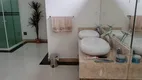 Foto 11 de Casa de Condomínio com 3 Quartos à venda, 310m² em Vila São Paulo, Itanhaém