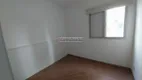 Foto 13 de Apartamento com 3 Quartos à venda, 67m² em Saúde, São Paulo