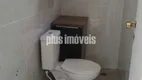 Foto 39 de Apartamento com 3 Quartos à venda, 200m² em Panamby, São Paulo