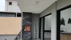 Foto 21 de Casa de Condomínio com 3 Quartos à venda, 200m² em Jardim Reserva Bom Viver de Indaiatuba, Indaiatuba