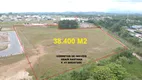 Foto 3 de Lote/Terreno à venda, 38400m² em Volta Redonda, Araquari