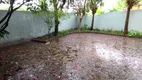 Foto 15 de Casa com 3 Quartos à venda, 200m² em Jardim Prudência, Bauru