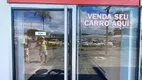 Foto 22 de Ponto Comercial à venda, 42m² em Barra da Tijuca, Rio de Janeiro