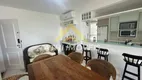 Foto 8 de Apartamento com 3 Quartos à venda, 95m² em Ingleses do Rio Vermelho, Florianópolis