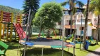 Foto 4 de Apartamento com 4 Quartos à venda, 160m² em Cachoeira do Bom Jesus, Florianópolis