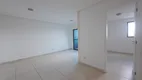 Foto 67 de Apartamento com 4 Quartos à venda, 133m² em Parnamirim, Recife