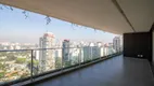 Foto 15 de Apartamento com 3 Quartos à venda, 181m² em Cerqueira César, São Paulo