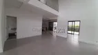 Foto 16 de Casa de Condomínio com 5 Quartos à venda, 370m² em Urbanova, São José dos Campos