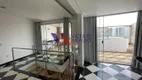 Foto 19 de Cobertura com 3 Quartos à venda, 217m² em Centro, Betim