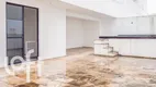 Foto 13 de Apartamento com 2 Quartos à venda, 105m² em Barra da Tijuca, Rio de Janeiro