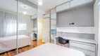 Foto 2 de Apartamento com 4 Quartos à venda, 195m² em Brooklin, São Paulo