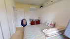 Foto 12 de Apartamento com 3 Quartos à venda, 110m² em Vila Clementino, São Paulo