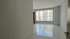 Foto 6 de Apartamento com 4 Quartos à venda, 180m² em Jardim Goiás, Goiânia