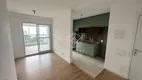 Foto 4 de Apartamento com 2 Quartos à venda, 69m² em Chácara Santo Antônio, São Paulo