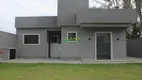 Foto 23 de Casa com 3 Quartos à venda, 480m² em Itaipuaçú, Maricá
