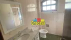 Foto 11 de Casa de Condomínio com 4 Quartos para venda ou aluguel, 100m² em Praia Linda, São Pedro da Aldeia