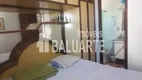 Foto 20 de Apartamento com 3 Quartos à venda, 75m² em Jardim Marajoara, São Paulo