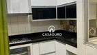 Foto 19 de Apartamento com 4 Quartos à venda, 123m² em Santa Cruz, Belo Horizonte