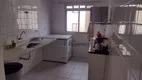 Foto 12 de Apartamento com 2 Quartos à venda, 56m² em Freguesia do Ó, São Paulo