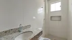 Foto 15 de Apartamento com 2 Quartos à venda, 56m² em Alvorada, Contagem