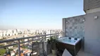 Foto 46 de Cobertura com 3 Quartos à venda, 145m² em Vila Mariana, São Paulo