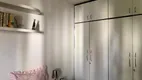 Foto 26 de Apartamento com 4 Quartos à venda, 350m² em Graça, Salvador