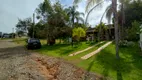 Foto 6 de Casa com 2 Quartos à venda, 136m² em Jardim Ninho Verde II, Pardinho