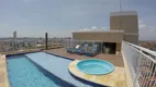 Foto 9 de Apartamento com 3 Quartos à venda, 70m² em Jacarecanga, Fortaleza
