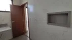 Foto 10 de Casa de Condomínio com 3 Quartos à venda, 148m² em Reserva San Pedro, Ribeirão Preto