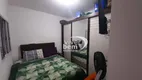 Foto 6 de Apartamento com 2 Quartos à venda, 42m² em Jardim Nove de Julho, São Paulo
