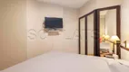 Foto 2 de Flat com 1 Quarto à venda, 47m² em Bela Vista, São Paulo