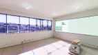 Foto 30 de Imóvel Comercial para alugar, 1000m² em Jardim do Lago, Campinas