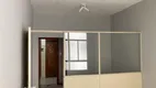 Foto 7 de Sala Comercial para alugar, 21m² em Centro, Rio de Janeiro