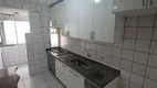 Foto 6 de Apartamento com 3 Quartos à venda, 86m² em Setor Bueno, Goiânia