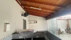 Foto 28 de Sobrado com 3 Quartos à venda, 100m² em Jardim Interlagos, Hortolândia