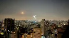 Foto 27 de Apartamento com 3 Quartos à venda, 270m² em Santa Cecília, São Paulo