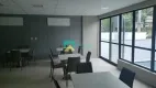 Foto 2 de Apartamento com 2 Quartos à venda, 42m² em Casa Amarela, Recife