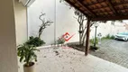 Foto 20 de Sobrado com 3 Quartos à venda, 75m² em Braga, São José dos Pinhais