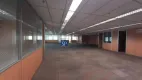 Foto 11 de Sala Comercial para alugar, 609m² em Vila Olímpia, São Paulo