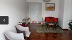 Foto 2 de Apartamento com 3 Quartos à venda, 90m² em Mogi Moderno, Mogi das Cruzes